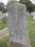 image of grave number 365940